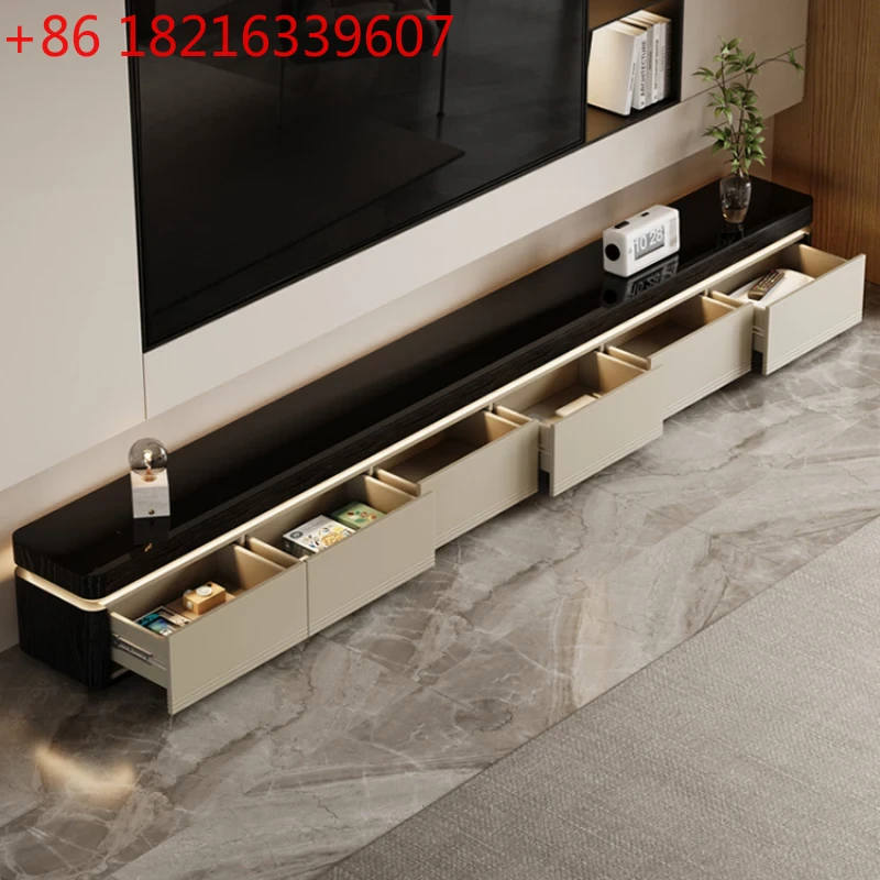 TAO Elegant Space Saving TV St - Sustainable Living Spaces review and price