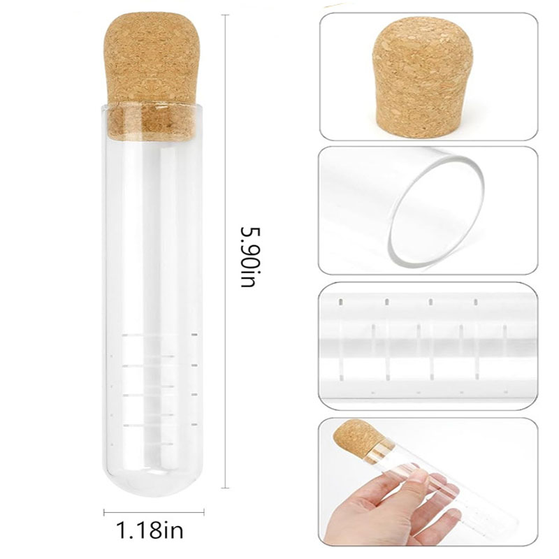 Glass Tea Infusers for Loose T - Loose Leaf Tea Infuser review and price