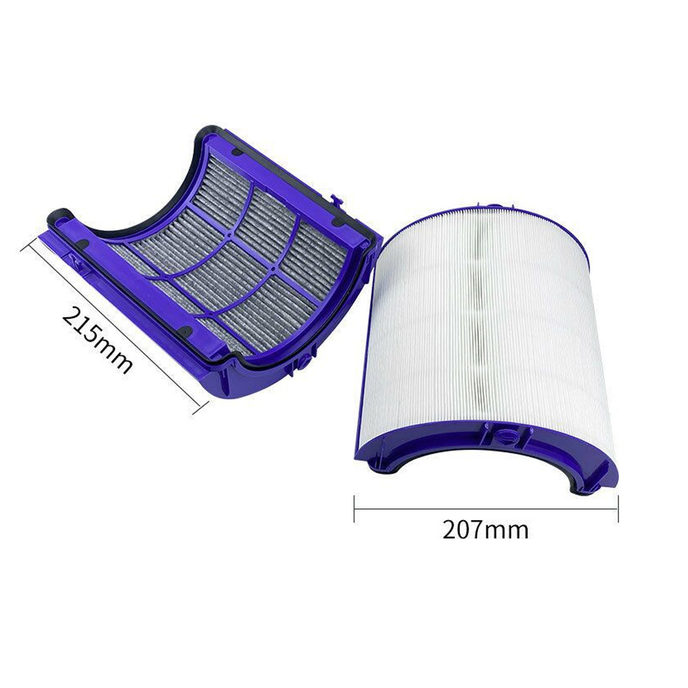 New High Quality 970341-01 965 - Dyson Fan Tp07 review and price