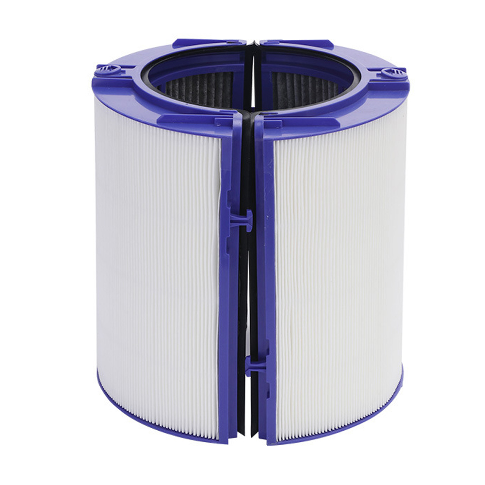 New High Quality 970341-01 965 - Dyson Fan Tp07 review and price